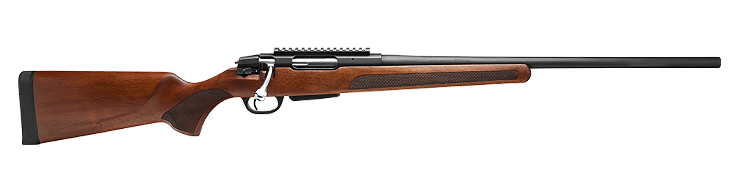 Primary Arms